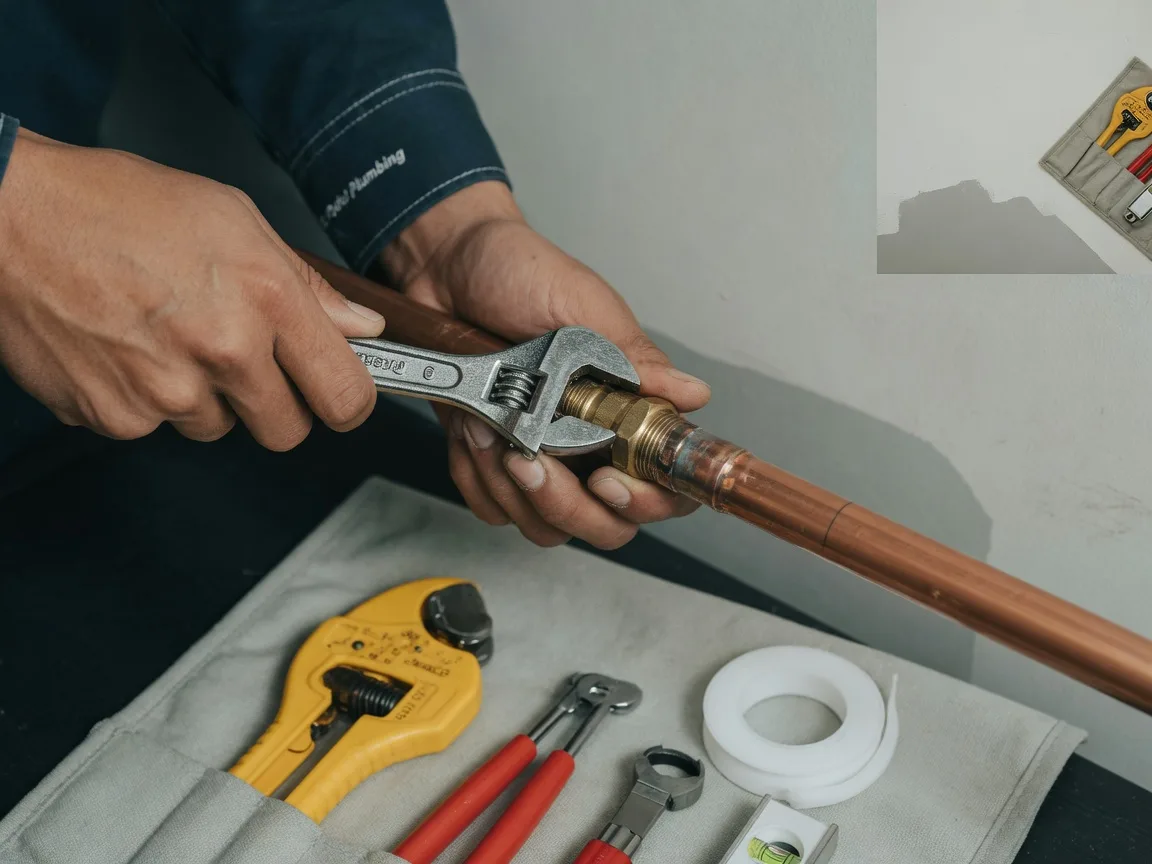 Why choose Drain Cleaning in Green Valley Lake, CA
